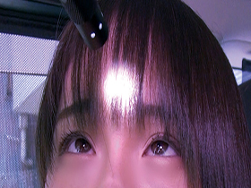 初催眠中毒 彼女の油断-ヴァージントラップ-　サンプル画像03